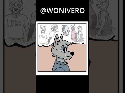 still single... #furry #furrymemes #memes