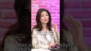 Mart'ta Bu Hisselere Dikkat! | Seda Yalçınkaya Özer