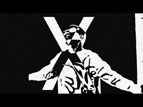 VLAYZ - X (Official Music Video)
