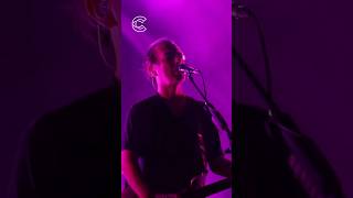 Mor ve Ötesi - Küçük Sevgilim (Live) #morveötesi #canlı #konser