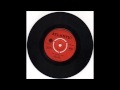 Ben E King A man without a dream