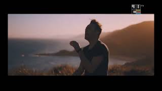 Curt Anderson - Love Like You Love (JuCe TV Music Video)