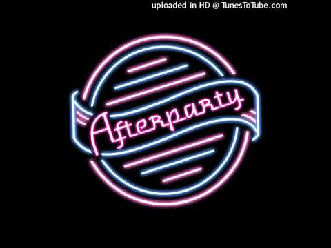 Control (Armand Pena Mix)