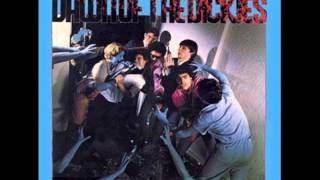 The Dickies-Dawn of the Dickies [Full Album] 1979