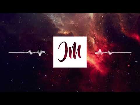 Martin Solveig - All Stars ft. ALMA (Felix Schorn Remix)