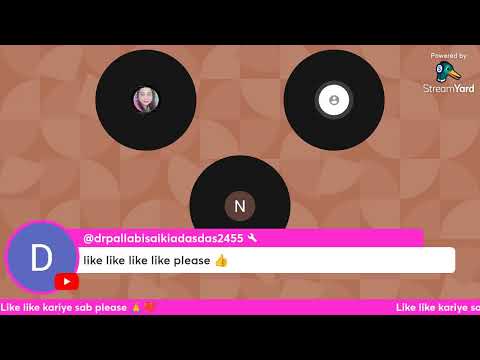 Kitna apshaguna parivar hai yaar , grand celebration of dj ganj 😂 @ankushagnihotri89