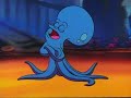 Disney S Sing Along Songs Friend Like Me Hosting Segments