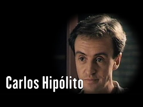 El séptimo dia Carlos Saura (2004)