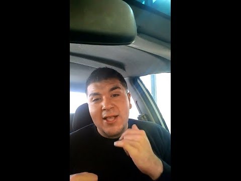 Knowing when it's over for you as a man when it comes to women