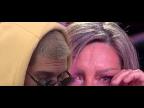 ZANEMEO OD ŠOKA! Dejan od učesnice saznao za STANJE NJEGOVE MAJKE Kajaće se celog života