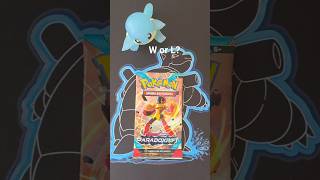 Blastoise Pull🌊 #pokemon #pokemontcg #blastoise #pokemoncards https://amzn.to/4fOsNp1