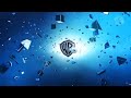 Channel ID 2017 Warner TV