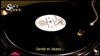 Andy Gibb - Why Subtitulado Español