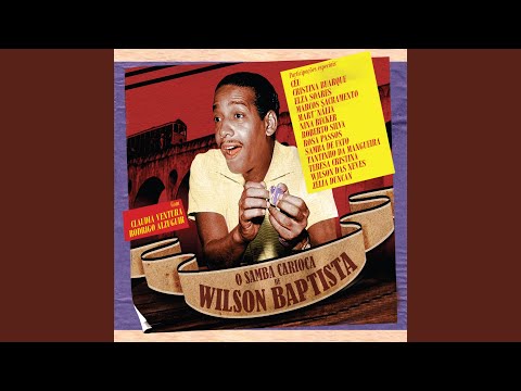 Meu Mundo É Hoje / Mundo de Zinco