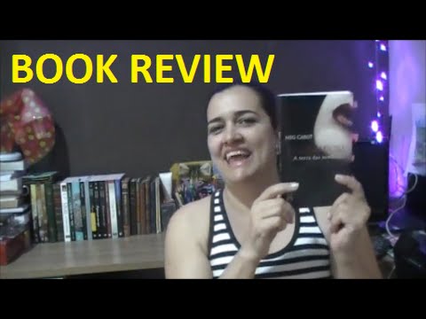 video thumnail