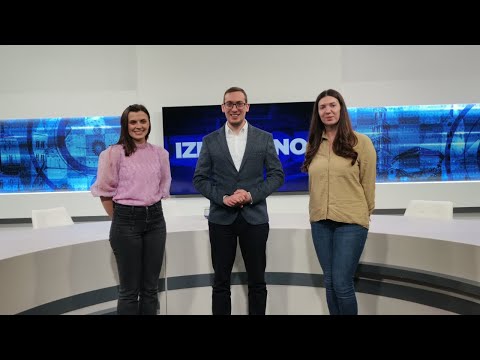 Izdvojeno - Što SKAC Palma i Magis nude ovog ljeta?