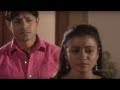Episode 887 Chakravakam Telugu Daily Serial Loud Speaker
