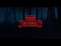 The Jeiters Instrumentals Contacto Beat HARDCORE UNDERGROUND TYPE BEAT