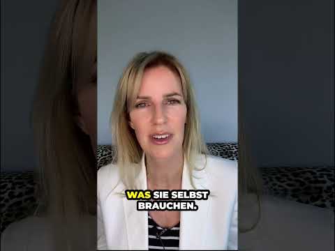 Hochfunktionale Angst und Minderwertigkeitskomplexe