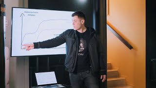 Семінар для мотоциклістів новачків [ Nebachiv 2024 ]