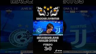 Download lagu MACCABI HAIFA JUVENTUS 2-0 LA FURIA DI OPPINI IN DIRETTA TV mp3