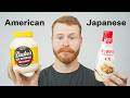 This 25 Minute Video Will Change How You Think About Mayonnaise