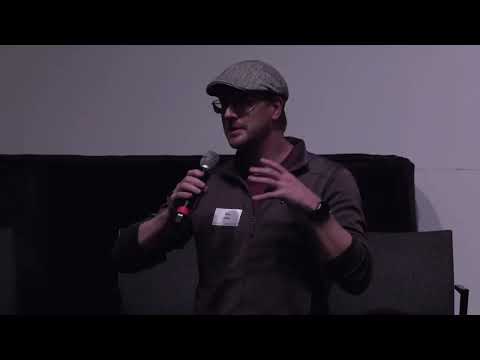 Distribits 2025: Unconference Day 1