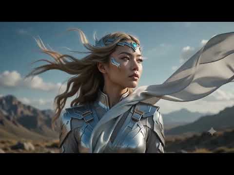 AI GPT Generator–Text to Video video thumbnail