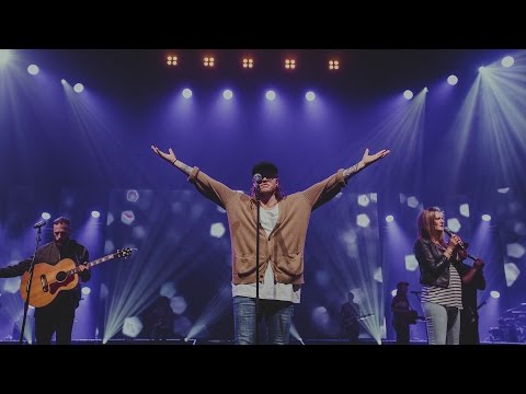 Miracles | Live at Cherish 2016 | LIFE Worship