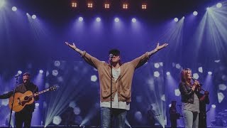 Miracles - Live at Cherish 2016 (LIFE Worship)