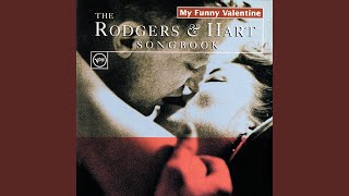 To Keep My Love Alive