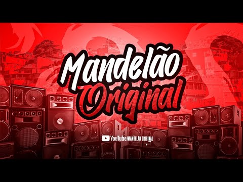 MONTAGEM - IDADE ANTIGA 3.0 (DJ Blakes, DJ MP7 & DJ Mavicc) 2023