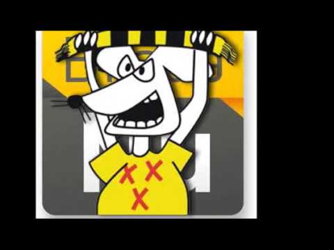 NACpraat 28 7 2016 Rat Poll - Geklaag over matig niveau van de oefencampagne