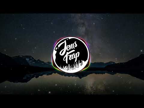 Sigma Rule Male Theme Song By - jems trap