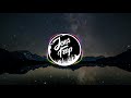 Sigma Rule Male Theme Song By Jems Trap