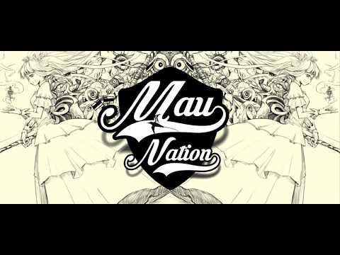 RID + DIM - CANIBAL X VTLY