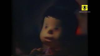 Download lagu Kenangan Si Unyil   Bulan Ramadhan 1 mp3