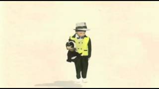 ADRIAN BELEW &#39;HEARTBEAT&#39; FROM 1990 YOUNG LIONS ALBUM