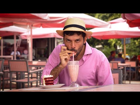 Despertar Con Vos - Isla Tucán