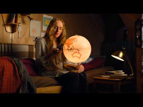 Was machen Frauen morgens um halb vier ?, ab 08.11.2012 im Kino