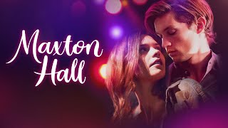 Trailer VF