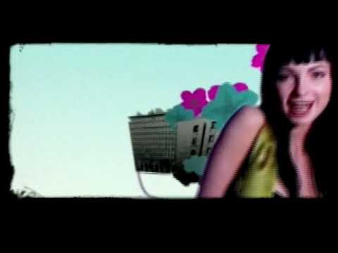 Benassi Bros feat. Dhany - Make Me Feel