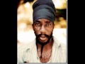 Sizzla kalonji  - What's Happening.wmv