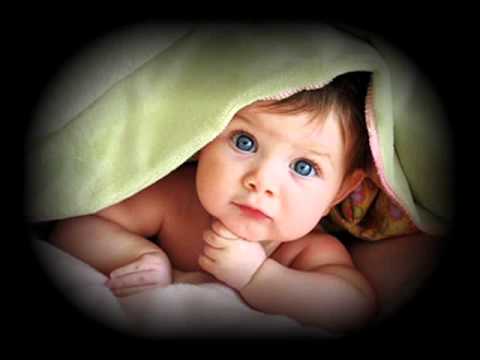 Raul Di Blasio - Corazon de Niño