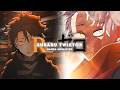 Subaru Natsuki Manga Animation Twixtor Clips Re Zero