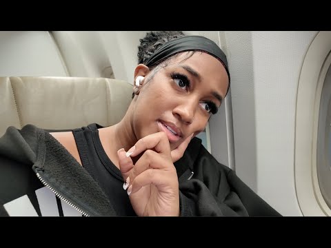 TRAVEL SOLO TO BANGKOK, THAILAND TO GET KAISER WITH ME ! IM OVER IT...