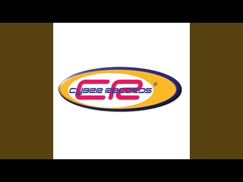 Massive Control (Original Mix)