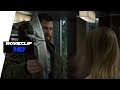 Avengers Endgame 2019 Primer Clip Oficial Subtitulado Español 60fps HD