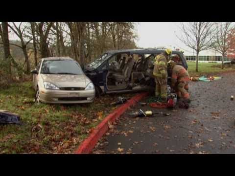 WARN PullzAll Rescue Kit