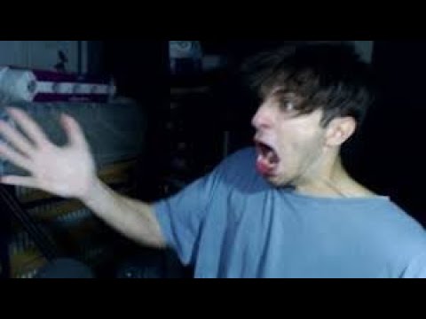 KING DELLE BESTEMMIE! GEOMETRY DASH EDITION #2